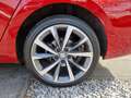 SEAT Leon Sportstourer 1.4 TSI - FR | Plug-In Hybride | PANO Rood - thumbnail 31