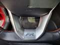 SEAT Leon Sportstourer 1.4 TSI - FR | Plug-In Hybride | PANO Rot - thumbnail 16