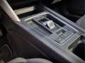 SEAT Leon Sportstourer 1.4 TSI - FR | Plug-In Hybride | PANO Rot - thumbnail 17