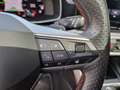 SEAT Leon Sportstourer 1.4 TSI - FR | Plug-In Hybride | PANO Rot - thumbnail 15