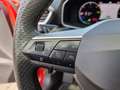 SEAT Leon Sportstourer 1.4 TSI - FR | Plug-In Hybride | PANO Rot - thumbnail 14