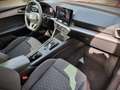 SEAT Leon Sportstourer 1.4 TSI - FR | Plug-In Hybride | PANO Rot - thumbnail 26