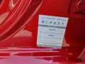 SEAT Leon Sportstourer 1.4 TSI - FR | Plug-In Hybride | PANO Rot - thumbnail 38