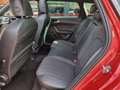 SEAT Leon Sportstourer 1.4 TSI - FR | Plug-In Hybride | PANO Rot - thumbnail 24