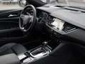 Opel Insignia Sports Tourer 2.0 Diesel Aut. Business Innovation Silver - thumbnail 3