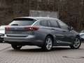 Opel Insignia Sports Tourer 2.0 Diesel Aut. Business Innovation Argintiu - thumbnail 2