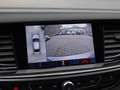 Opel Insignia Sports Tourer 2.0 Diesel Aut. Business Innovation Argento - thumbnail 15