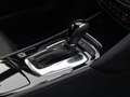 Opel Insignia Sports Tourer 2.0 Diesel Aut. Business Innovation Gümüş rengi - thumbnail 7