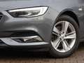 Opel Insignia Sports Tourer 2.0 Diesel Aut. Business Innovation Gümüş rengi - thumbnail 5