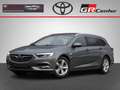 Opel Insignia Sports Tourer 2.0 Diesel Aut. Business Innovation Silver - thumbnail 1