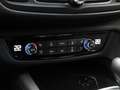 Opel Insignia Sports Tourer 2.0 Diesel Aut. Business Innovation Срібний - thumbnail 13