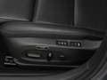 Opel Insignia Sports Tourer 2.0 Diesel Aut. Business Innovation Argintiu - thumbnail 10