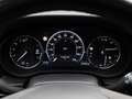 Opel Insignia Sports Tourer 2.0 Diesel Aut. Business Innovation Srebrny - thumbnail 14