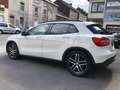 Mercedes-Benz GLA 220 d 4-Matic Sport Toit Pano Jante Xénon Boite Auto Blanc - thumbnail 4