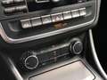 Mercedes-Benz GLA 220 d 4-Matic Sport Toit Pano Jante Xénon Boite Auto Blanc - thumbnail 20