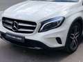 Mercedes-Benz GLA 220 d 4-Matic Sport Toit Pano Jante Xénon Boite Auto Wit - thumbnail 9