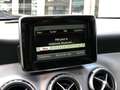 Mercedes-Benz GLA 220 d 4-Matic Sport Toit Pano Jante Xénon Boite Auto Wit - thumbnail 24