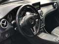 Mercedes-Benz GLA 220 d 4-Matic Sport Toit Pano Jante Xénon Boite Auto Blanco - thumbnail 18