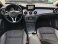 Mercedes-Benz GLA 220 d 4-Matic Sport Toit Pano Jante Xénon Boite Auto Blanc - thumbnail 10