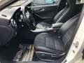 Mercedes-Benz GLA 220 d 4-Matic Sport Toit Pano Jante Xénon Boite Auto Wit - thumbnail 12