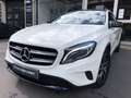 Mercedes-Benz GLA 220 d 4-Matic Sport Toit Pano Jante Xénon Boite Auto Blanco - thumbnail 1