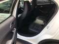 Mercedes-Benz GLA 220 d 4-Matic Sport Toit Pano Jante Xénon Boite Auto Blanc - thumbnail 16