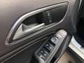 Mercedes-Benz GLA 220 d 4-Matic Sport Toit Pano Jante Xénon Boite Auto Blanc - thumbnail 21