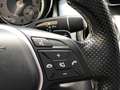 Mercedes-Benz GLA 220 d 4-Matic Sport Toit Pano Jante Xénon Boite Auto Blanc - thumbnail 25