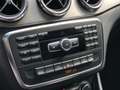 Mercedes-Benz GLA 220 d 4-Matic Sport Toit Pano Jante Xénon Boite Auto Blanco - thumbnail 19