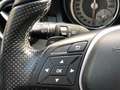Mercedes-Benz GLA 220 d 4-Matic Sport Toit Pano Jante Xénon Boite Auto Blanc - thumbnail 26
