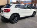 Mercedes-Benz GLA 220 d 4-Matic Sport Toit Pano Jante Xénon Boite Auto Blanc - thumbnail 5