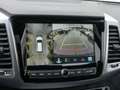 SsangYong Rexton Rexton 2.2 e-XDi Sapphire AWD AHK LED SHZ Kamera Schwarz - thumbnail 11