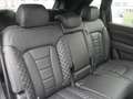 SsangYong Rexton Rexton 2.2 e-XDi Sapphire AWD AHK LED SHZ Kamera Schwarz - thumbnail 4
