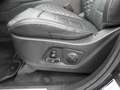 SsangYong Rexton Rexton 2.2 e-XDi Sapphire AWD AHK LED SHZ Kamera Schwarz - thumbnail 14