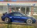 Porsche 911 Carrera T Aerokit  LIFT  Matirx LED NP: 177T Blau - thumbnail 1