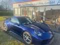 Porsche 911 Carrera T Aerokit  LIFT  Matirx LED NP: 177T Blau - thumbnail 3