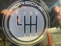 Porsche 911 Carrera T Aerokit  LIFT  Matirx LED NP: 177T Blau - thumbnail 18