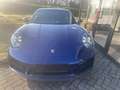 Porsche 911 Carrera T Aerokit  LIFT  Matirx LED NP: 177T Blau - thumbnail 4