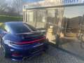 Porsche 911 Carrera T Aerokit  LIFT  Matirx LED NP: 177T Blau - thumbnail 6
