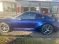 Porsche 911 Carrera T Aerokit  LIFT  Matirx LED NP: 177T Blau - thumbnail 5