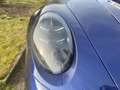 Porsche 911 Carrera T Aerokit  LIFT  Matirx LED NP: 177T Blau - thumbnail 8