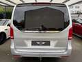 Mercedes-Benz V 250 d EXCLUSIVE EDITION Lang *AMG*PANO*DISTR Silber - thumbnail 5