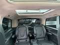 Mercedes-Benz V 250 d EXCLUSIVE EDITION Lang *AMG*PANO*DISTR Silber - thumbnail 13