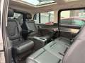 Mercedes-Benz V 250 d EXCLUSIVE EDITION Lang *AMG*PANO*DISTR Silber - thumbnail 12