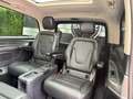 Mercedes-Benz V 250 d EXCLUSIVE EDITION Lang *AMG*PANO*DISTR Silber - thumbnail 14