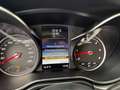 Mercedes-Benz V 250 d EXCLUSIVE EDITION Lang *AMG*PANO*DISTR Silber - thumbnail 18