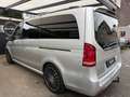 Mercedes-Benz V 250 d EXCLUSIVE EDITION Lang *AMG*PANO*DISTR Silber - thumbnail 6