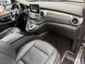 Mercedes-Benz V 250 d EXCLUSIVE EDITION Lang *AMG*PANO*DISTR Silber - thumbnail 10