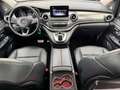 Mercedes-Benz V 250 d EXCLUSIVE EDITION Lang *AMG*PANO*DISTR Silber - thumbnail 15