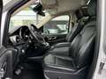 Mercedes-Benz V 250 d EXCLUSIVE EDITION Lang *AMG*PANO*DISTR Silber - thumbnail 7